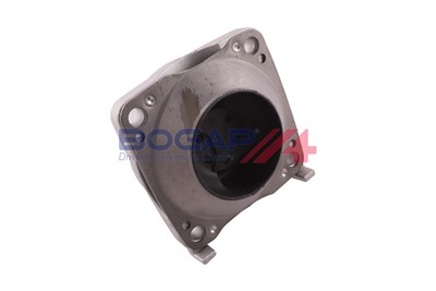 BOGAP C2144111 Číslo výrobce: 84841000000. EAN: 4255659903172.