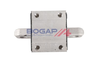 BOGAP C2144141 Číslo výrobce: 84841000000.