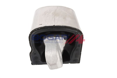 BOGAP C2144141 Číslo výrobce: 84841000000.