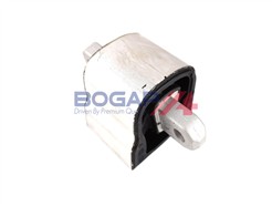 BOGAP C2144141