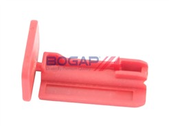 BOGAP C2161100