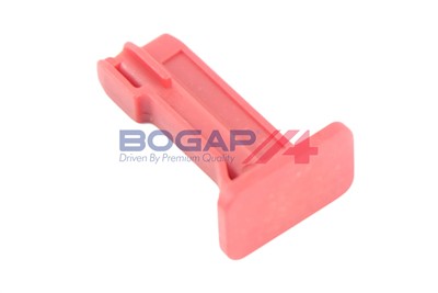 BOGAP C2161100 Číslo výrobce: 39269097900. EAN: 4251789107749.