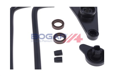 BOGAP C2816102 Číslo výrobce: 39269097900. EAN: 4251789104373.