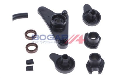 BOGAP C2816102 Číslo výrobce: 39269097900. EAN: 4251789104373.