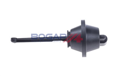 BOGAP C2816102 Číslo výrobce: 39269097900. EAN: 4251789104373.