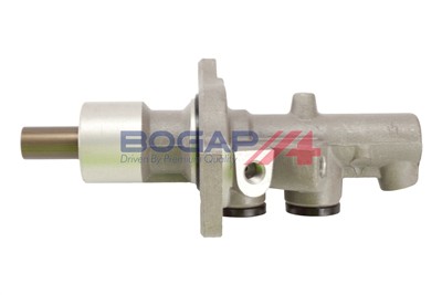 BOGAP C3110100 Číslo výrobce: 84135061900.