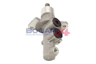 BOGAP C3110100 Číslo výrobce: 84135061900.