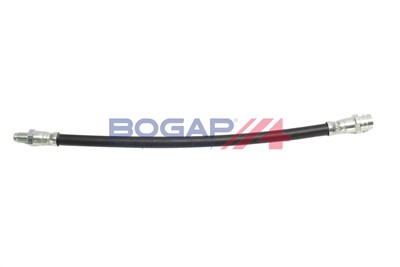 BOGAP C3124116 Číslo výrobce: 40093100900. EAN: 4255833312035.