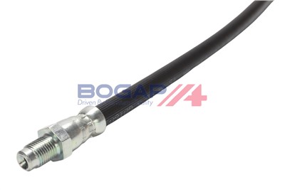 BOGAP C3124116 Číslo výrobce: 40093100900. EAN: 4255833312035.
