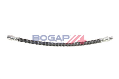 BOGAP C3124118 Číslo výrobce: 40093100900. EAN: 4255833312059.