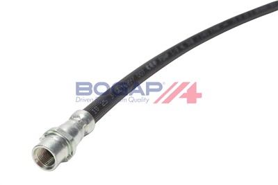 BOGAP C3124122 Číslo výrobce: 40093100900. EAN: 4255833312097.