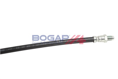BOGAP C3124122 Číslo výrobce: 40093100900. EAN: 4255833312097.