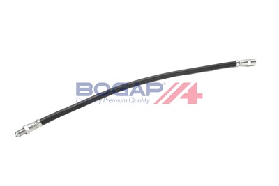 BOGAP C3124136 Číslo výrobce: 40093100900. EAN: 4255833312233.