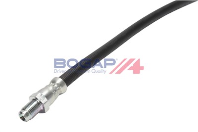 BOGAP C3124136 Číslo výrobce: 40093100900. EAN: 4255833312233.