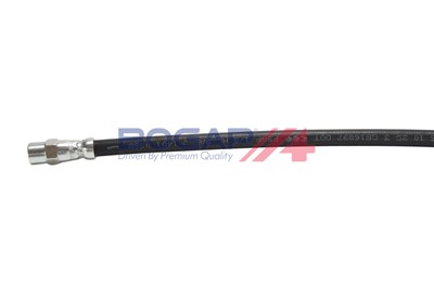 BOGAP C3124136 Číslo výrobce: 40093100900. EAN: 4255833312233.