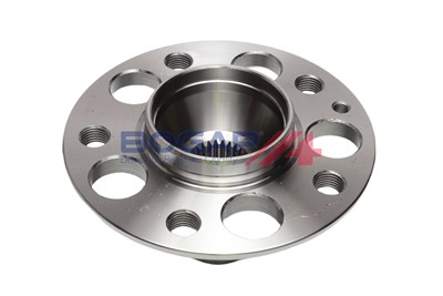 BOGAP C3334200 Číslo výrobce: 87085099900.