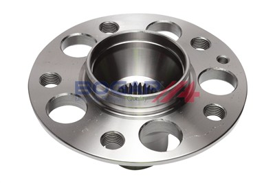 BOGAP C3334200 Číslo výrobce: 87085099900.