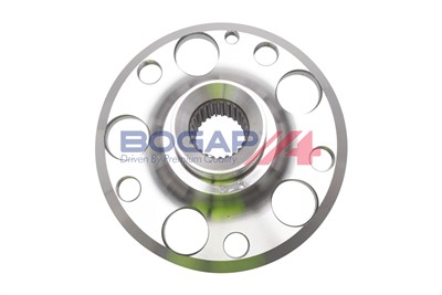 BOGAP C3334200 Číslo výrobce: 87085099900.