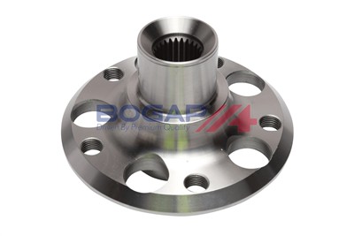 BOGAP C3334200 Číslo výrobce: 87085099900.