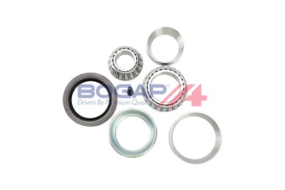 BOGAP C3334232 Číslo výrobce: 84821090900. EAN: 4255659910651.