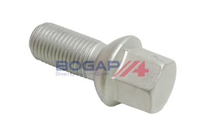 BOGAP C3336101 Číslo výrobce: 73181595890.