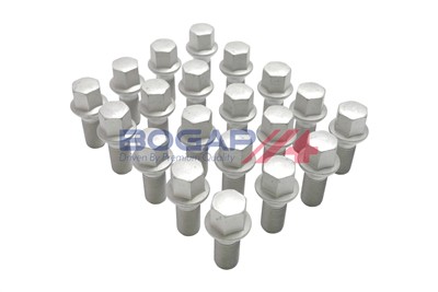 BOGAP C3336101 Číslo výrobce: 73181595890.