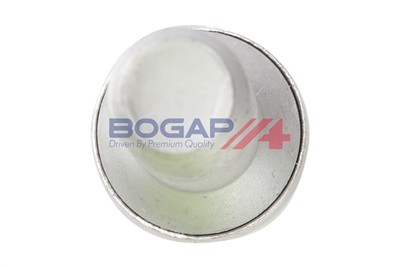 BOGAP C3336103 Číslo výrobce: 73181595890.
