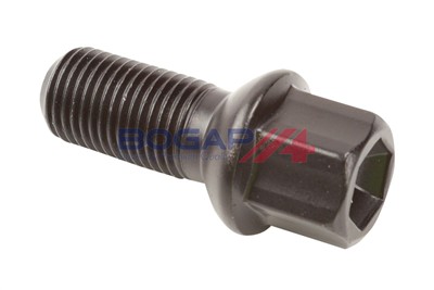 BOGAP C3336105 Číslo výrobce: 73181595890.