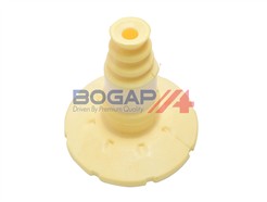 BOGAP C3415175