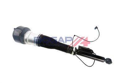 BOGAP C3426109 Číslo výrobce: 87088099900. EAN: 4251789139856.