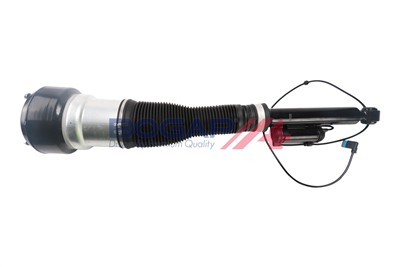 BOGAP C3426109 Číslo výrobce: 87088099900. EAN: 4251789139856.