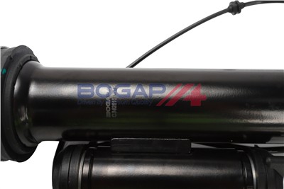 BOGAP C3426109 Číslo výrobce: 87088099900. EAN: 4251789139856.