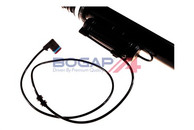 BOGAP C3426109 Číslo výrobce: 87088099900. EAN: 4251789139856.