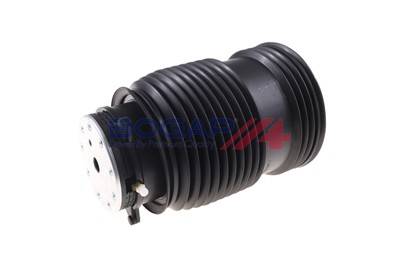 BOGAP C3432107 Číslo výrobce: 40169500000.