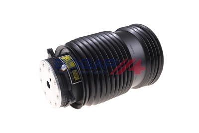 BOGAP C3432108 Číslo výrobce: 40169500000.