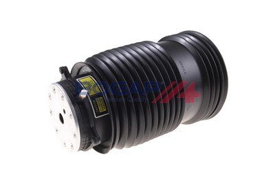 BOGAP C3432108 Číslo výrobce: 40169500000.