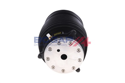 BOGAP C3432108 Číslo výrobce: 40169500000.