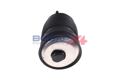 BOGAP C3432108 Číslo výrobce: 40169500000.