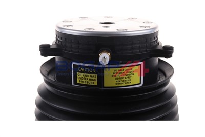 BOGAP C3432108 Číslo výrobce: 40169500000.