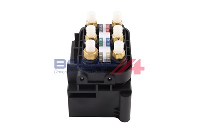 BOGAP C3433100 Číslo výrobce: 84818040900. EAN: 4251789155092.