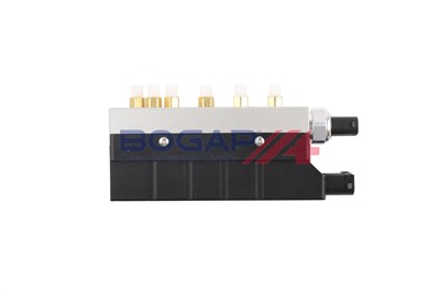 BOGAP C3433103 Číslo výrobce: 84818040900. EAN: 4255596523709.