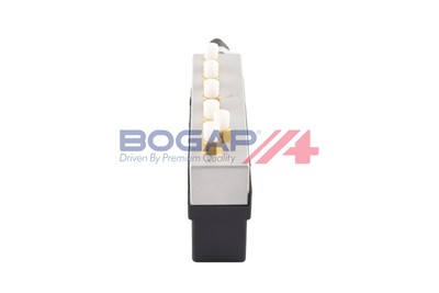 BOGAP C3433103 Číslo výrobce: 84818040900. EAN: 4255596523709.