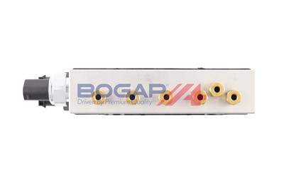 BOGAP C3433103 Číslo výrobce: 84818040900. EAN: 4255596523709.