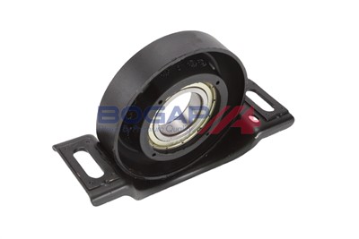 BOGAP C3512114 Číslo výrobce: 87089997900.