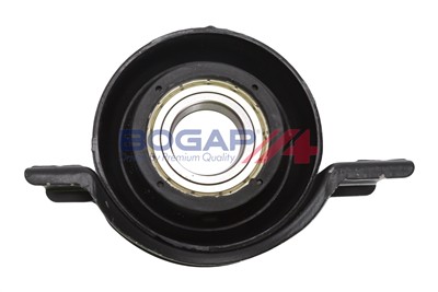 BOGAP C3512114 Číslo výrobce: 87089997900.