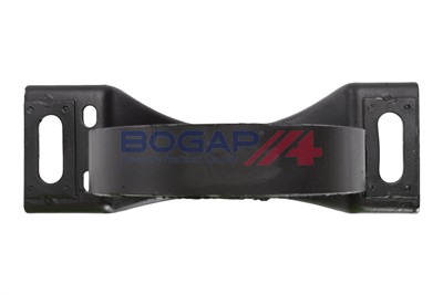 BOGAP C3512114 Číslo výrobce: 87089997900.