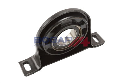 BOGAP C3512122 Číslo výrobce: 87089997900.