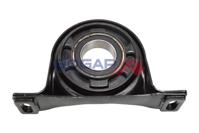 BOGAP C3512122 Číslo výrobce: 87089997900.