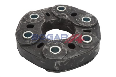 BOGAP C3512132 Číslo výrobce: 40169952900. EAN: 4255660186892.