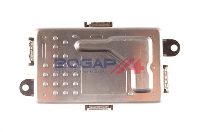 BOGAP C4112103 Číslo výrobce: 85332900000. EAN: 4251789176783.